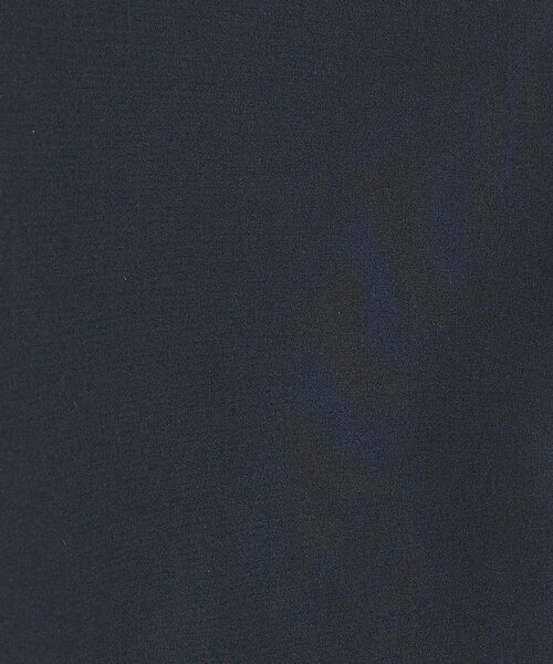 ABAHOUSE / アバハウス ダウンジャケット・ベスト | 【LIMONTA】700FP フーデットダウンジャケット / ショートブルゾン【 | 詳細23