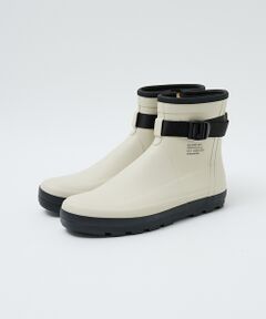 ABAHOUSE / アバハウス スニーカー | 【810s / エイトテンス】MARKE MODI マルケ モディ / レインブ