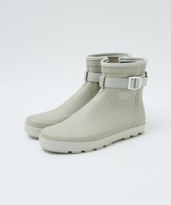 ABAHOUSE / アバハウス スニーカー | 【810s / エイトテンス】MARKE MODI マルケ モディ / レインブ