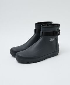 ABAHOUSE / アバハウス スニーカー | 【810s / エイトテンス】MARKE MODI マルケ モディ / レインブ