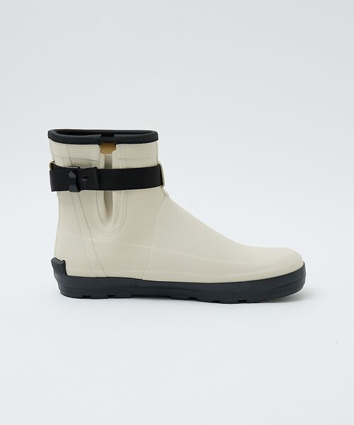 ABAHOUSE / アバハウス スニーカー | 【810s / エイトテンス】MARKE MODI マルケ モディ / レインブ | 詳細4