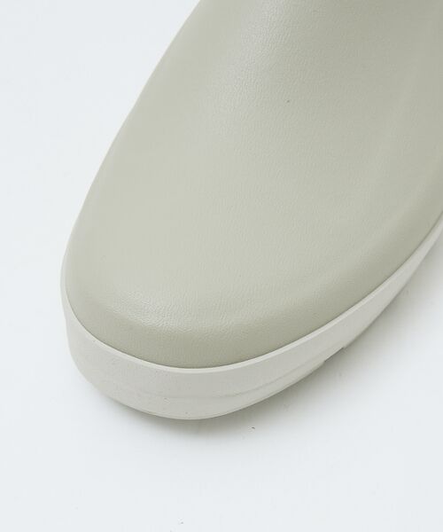 ABAHOUSE / アバハウス スニーカー | 【810s / エイトテンス】MARKE MODI マルケ モディ / レインブ | 詳細15