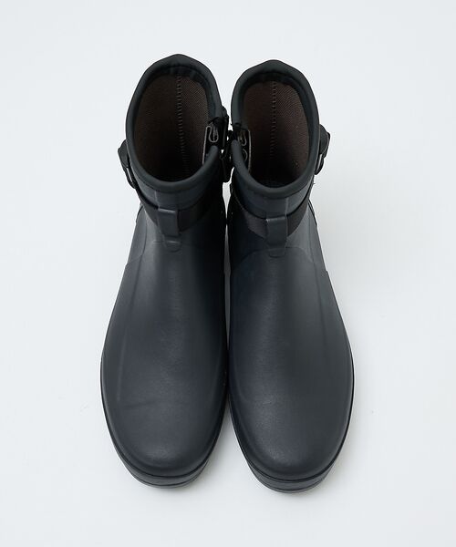 ABAHOUSE / アバハウス スニーカー | 【810s / エイトテンス】MARKE MODI マルケ モディ / レインブ | 詳細16