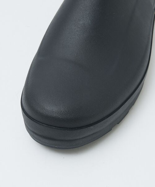 ABAHOUSE / アバハウス スニーカー | 【810s / エイトテンス】MARKE MODI マルケ モディ / レインブ | 詳細18