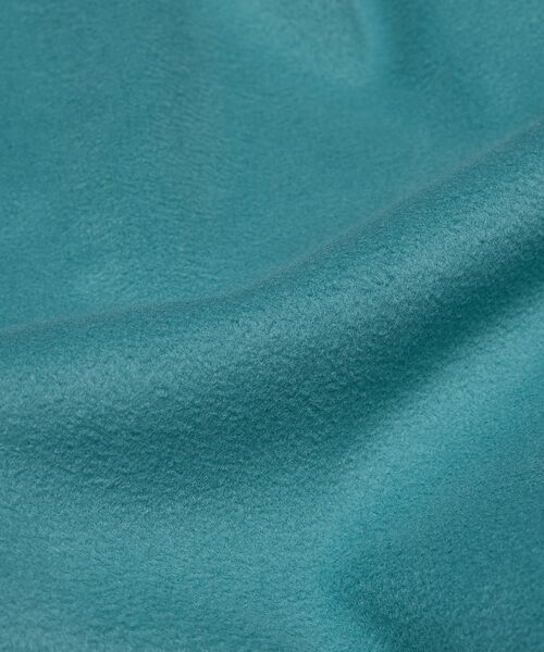 ABAHOUSE / アバハウス パンツ | リバーフリース カラースウェットパンツ / イージーパンツ / セットアップ対応 | 詳細26