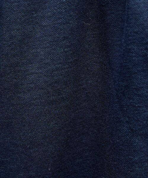 ABAHOUSE / アバハウス パンツ | リバーフリース カラースウェットパンツ / イージーパンツ / セットアップ対応 | 詳細22