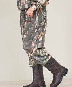 ABAHOUSE / アバハウス ブーツ（ショート丈） | 【Blundstone/ブランドストーン】Blundstone/リガ―ブーツ/ユ