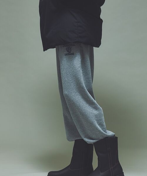 ABAHOUSE / アバハウス ブーツ（ショート丈） | 【Blundstone/ブランドストーン】Blundstone/リガ―ブーツ/ユ | 詳細16