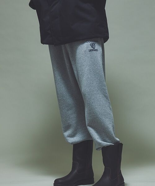 ABAHOUSE / アバハウス ブーツ（ショート丈） | 【Blundstone/ブランドストーン】Blundstone/リガ―ブーツ/ユ | 詳細17