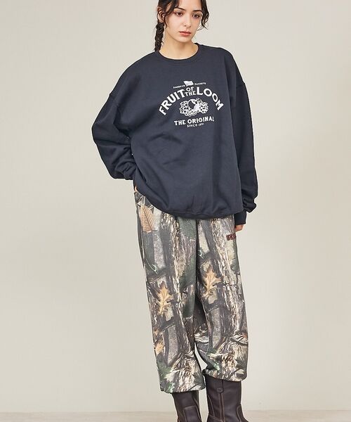 ABAHOUSE / アバハウス ブーツ（ショート丈） | 【Blundstone/ブランドストーン】Blundstone/リガ―ブーツ/ユ | 詳細2