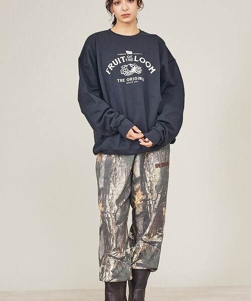 ABAHOUSE / アバハウス ブーツ（ショート丈） | 【Blundstone/ブランドストーン】Blundstone/リガ―ブーツ/ユ | 詳細4