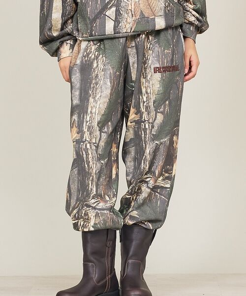 ABAHOUSE / アバハウス ブーツ（ショート丈） | 【Blundstone/ブランドストーン】Blundstone/リガ―ブーツ/ユ | 詳細5