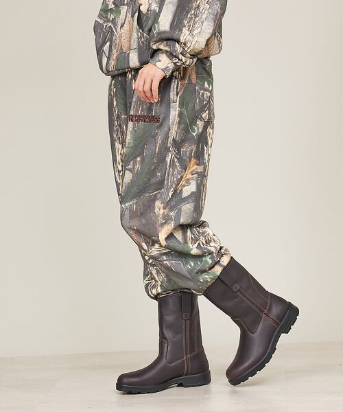 ABAHOUSE/AonEX yBlundstone/uhXg[zBlundstone/K\u[c/ _[NuE 9