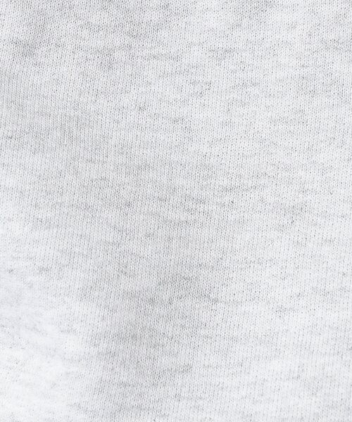 ABAHOUSE / アバハウス パーカー | 【FRUIT OF THE LOOM】PRINT HOODIE3/ユニセックス【 | 詳細3