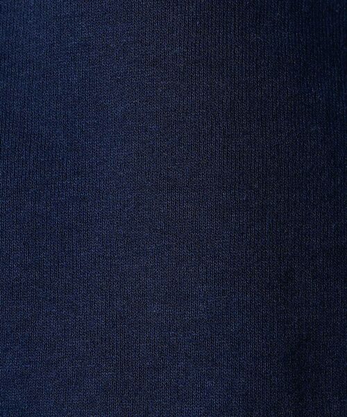 ABAHOUSE / アバハウス パーカー | 【FRUIT OF THE LOOM】PRINT HOODIE3/ユニセックス【 | 詳細15