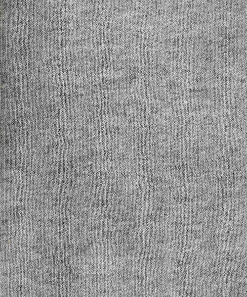 ABAHOUSE / アバハウス パーカー | 【FRUIT OF THE LOOM】PRINT HOODIE3/ユニセックス【 | 詳細25