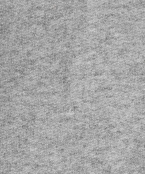 ABAHOUSE / アバハウス パーカー | 【FRUIT OF THE LOOM】PRINT HOODIE4/ロゴプリント/ | 詳細25