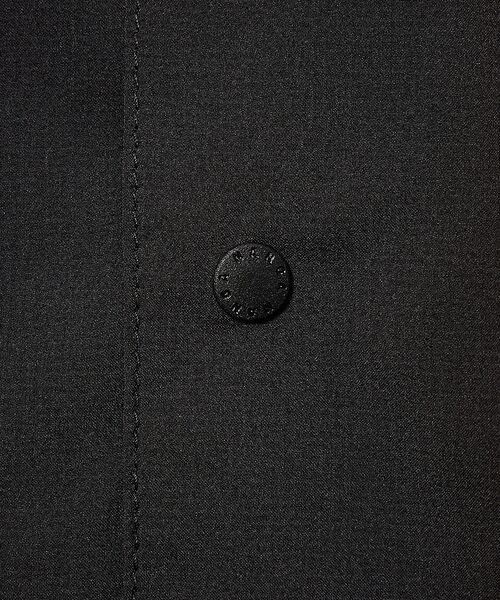 ABAHOUSE / アバハウス シャツ・ブラウス | 【NANGA /ナンガ】N2610-1J120A / PLC エクスカーション | 詳細17