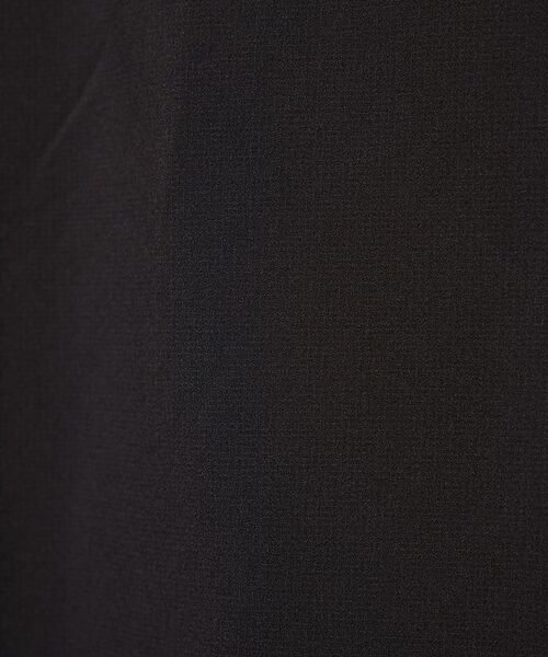 ABAHOUSE / アバハウス シャツ・ブラウス | 【NANGA /ナンガ】N2610-1J120A / PLC エクスカーション | 詳細18