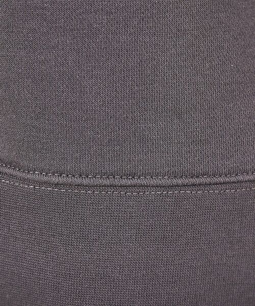 ABAHOUSE / アバハウス Tシャツ | 【RUSSELL ATHLETIC / ラッセル アスレティック】Nu Blen | 詳細10