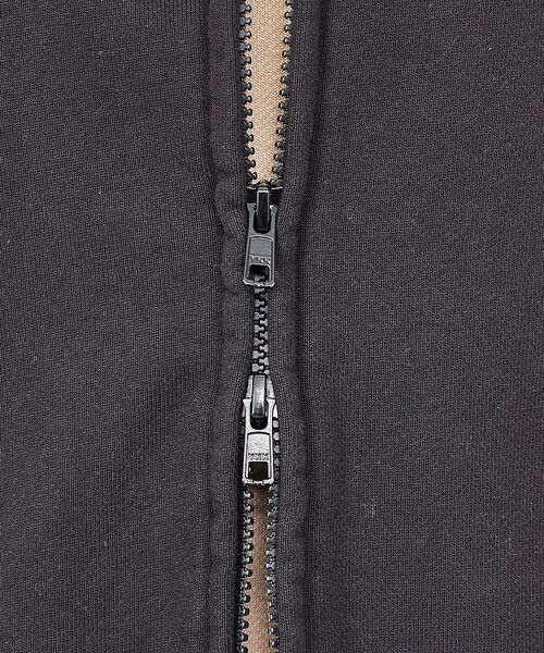 ABAHOUSE / アバハウス パーカー | 【BerBerjin × RUSSELL ATHLETIC / ベルベルジン × | 詳細24