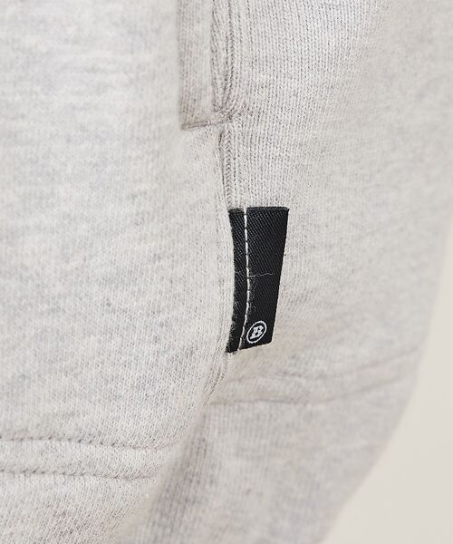 ABAHOUSE / アバハウス パーカー | 【BerBerJin × RUSSELL ATHLETIC / ベルベルジン × | 詳細11