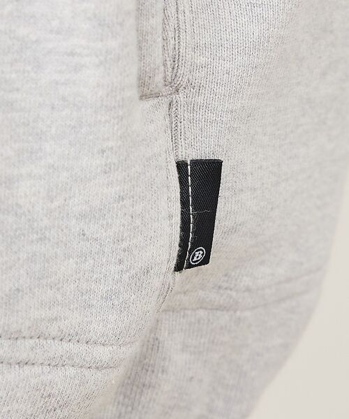 ABAHOUSE / アバハウス パーカー | 【BerBerJin × RUSSELL ATHLETIC / ベルベルジン × | 詳細15