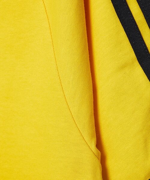 ABAHOUSE / アバハウス Tシャツ | 【adidas originals/アディダスオリジナルス】3-STRIPES | 詳細9