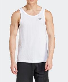 ABAHOUSE / アバハウス キャミソール・チューブトップ | 【adidas Originals/ アディダス オリジナルス】タンクトップ ト