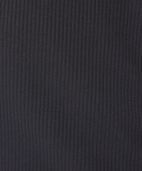 ABAHOUSE / アバハウス キャミソール・チューブトップ | 【adidas Originals/ アディダス オリジナルス】タンクトップ ト | 詳細13
