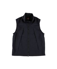 ABAHOUSE / アバハウス ブルゾン | 【NANGA / ナンガ】N2600-1C132A / 26SS ナイロンタッサ