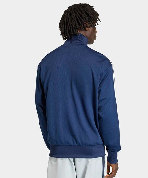 ABAHOUSE / アバハウス トップス | 【ADIDAS / アディダス】 ADICOLOR WOVEN FIREBIRD | 詳細2