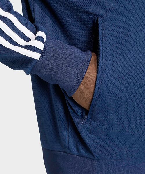 ABAHOUSE / アバハウス トップス | 【ADIDAS / アディダス】 ADICOLOR WOVEN FIREBIRD | 詳細3