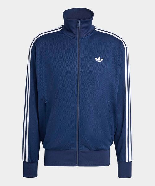 ABAHOUSE / アバハウス トップス | 【ADIDAS / アディダス】 ADICOLOR WOVEN FIREBIRD | 詳細5