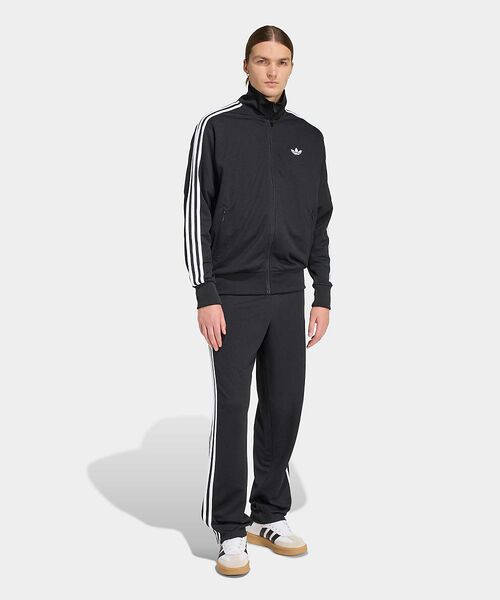 ABAHOUSE / アバハウス トップス | 【ADIDAS / アディダス】 ADICOLOR WOVEN FIREBIRD | 詳細6