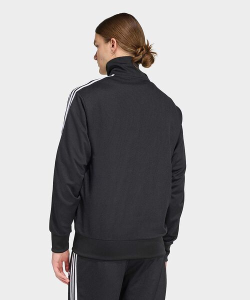 ABAHOUSE / アバハウス トップス | 【ADIDAS / アディダス】 ADICOLOR WOVEN FIREBIRD | 詳細9