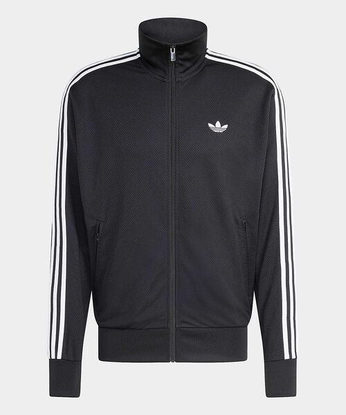 ABAHOUSE / アバハウス トップス | 【ADIDAS / アディダス】 ADICOLOR WOVEN FIREBIRD | 詳細10