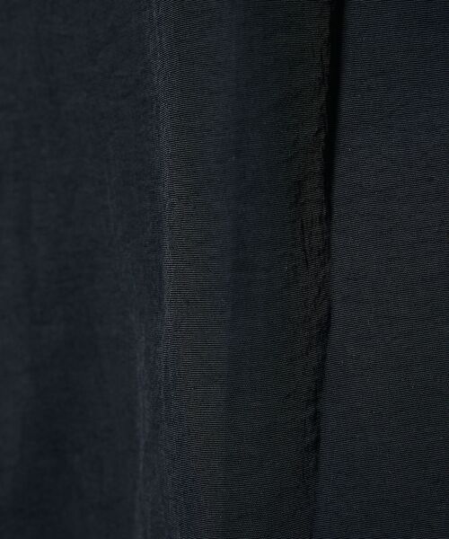 ABAHOUSE / アバハウス パンツ | 【NANGA/ナンガ】ナイロンタッサー カーゴパンツ /NW2421-1I778 | 詳細22