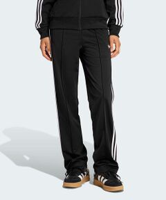 ABAHOUSE / アバハウス パンツ | 【adidas / アディダス 】アディダス ファイヤーバード クラシック トラ