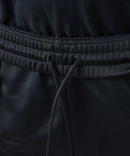 ABAHOUSE / アバハウス パンツ | 【adidas / アディダス 】アディダス ファイヤーバード クラシック トラ | 詳細11