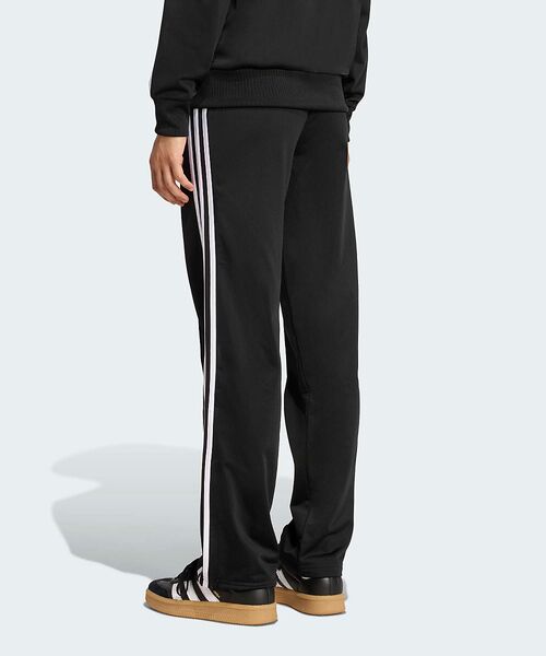 ABAHOUSE / アバハウス パンツ | 【adidas / アディダス 】アディダス ファイヤーバード クラシック トラ | 詳細2
