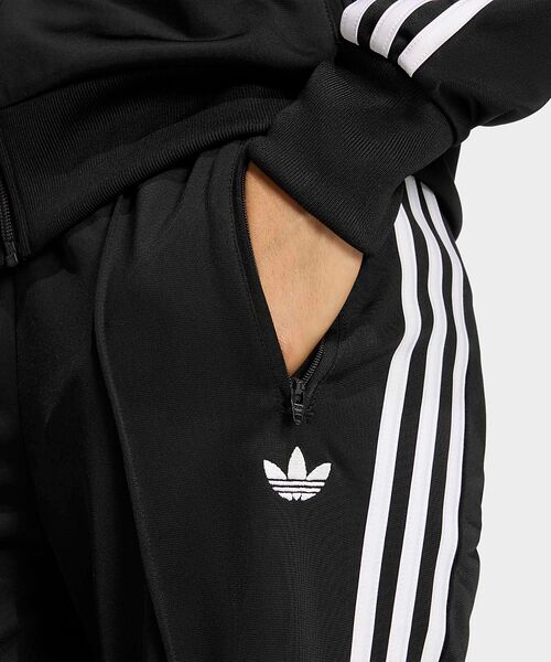 ABAHOUSE / アバハウス パンツ | 【adidas / アディダス 】アディダス ファイヤーバード クラシック トラ | 詳細3