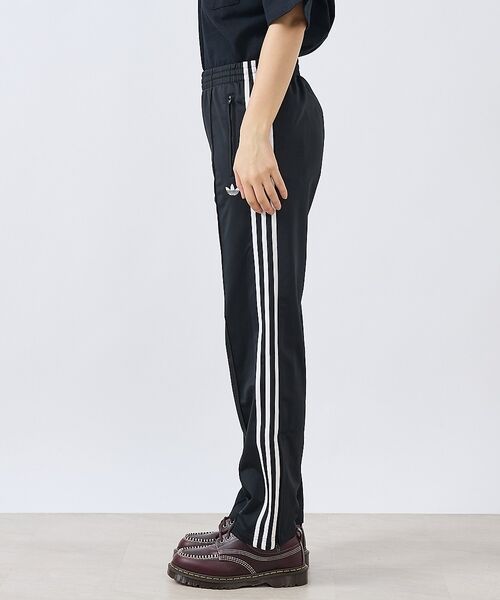 ABAHOUSE / アバハウス パンツ | 【adidas / アディダス 】アディダス ファイヤーバード クラシック トラ | 詳細5