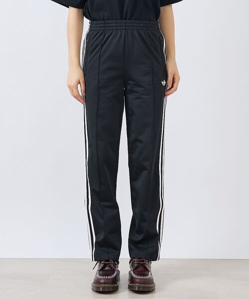ABAHOUSE / アバハウス パンツ | 【adidas / アディダス 】アディダス ファイヤーバード クラシック トラ | 詳細7