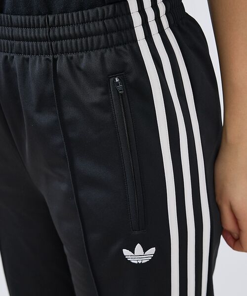 ABAHOUSE / アバハウス パンツ | 【adidas / アディダス 】アディダス ファイヤーバード クラシック トラ | 詳細8