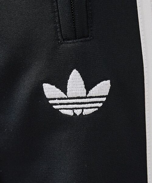 ABAHOUSE / アバハウス パンツ | 【adidas / アディダス 】アディダス ファイヤーバード クラシック トラ | 詳細9