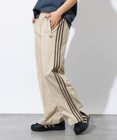 ABAHOUSE / アバハウス パンツ | 【adidas Originals/ アディダス オリジナルス 】 FIREBI