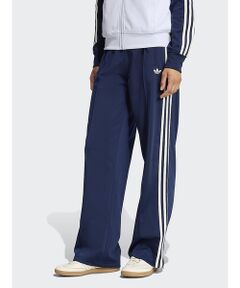 【adidas Originals/ アディダス オリジナルス 】 FIREBI