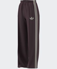 ABAHOUSE / アバハウス パンツ | 【adidas Originals/ アディダス オリジナルス 】 FIREBI