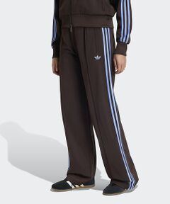 ABAHOUSE / アバハウス パンツ | 【adidas Originals/ アディダス オリジナルス 】 FIREBI